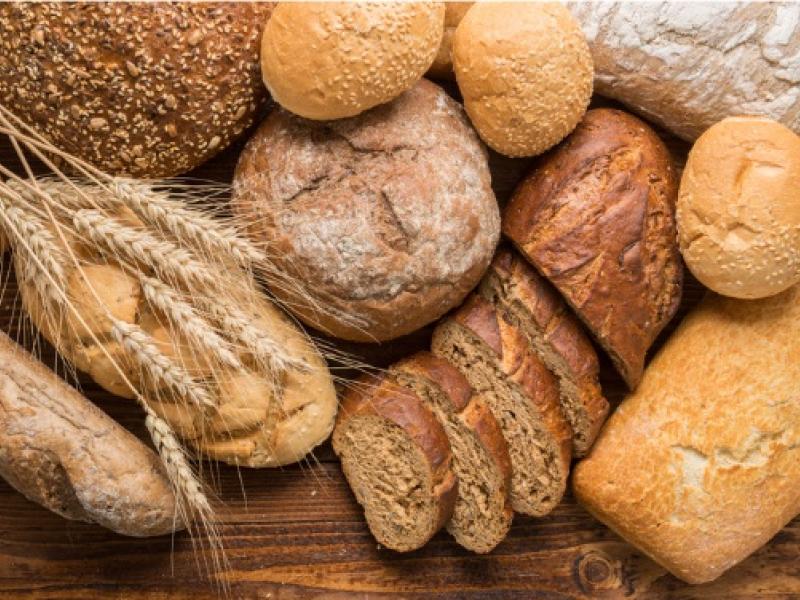 Click here to sell your Chametz