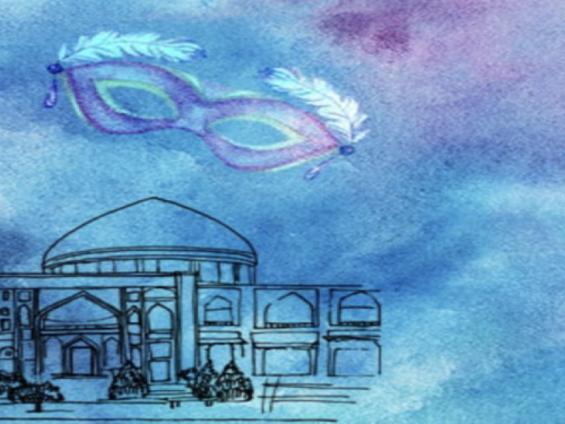 CLICK HERE FOR MORE INFORMATION ON THE HOLIDAY OF PURIM
